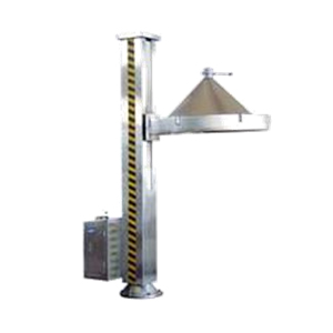 Lifting Device