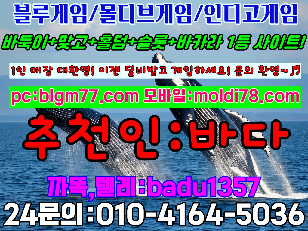 바둑이사이트,바두기사이트,현금바두기사이트,온라인바두기사이트
